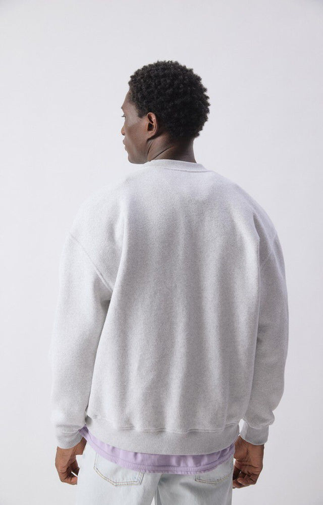 Baptown sweat