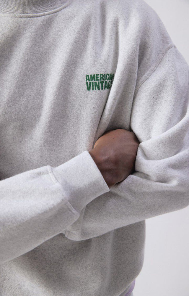 Baptown sweat