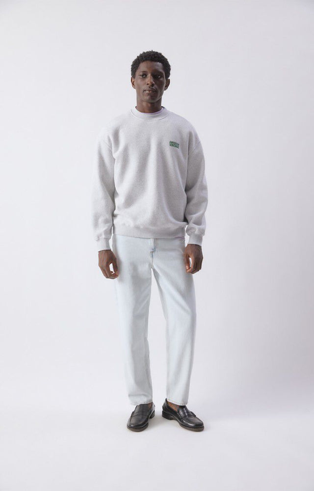 Baptown sweat