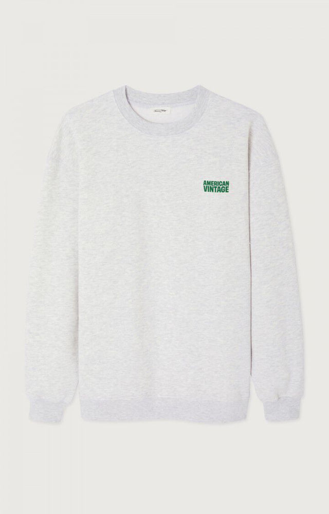 Baptown sweat