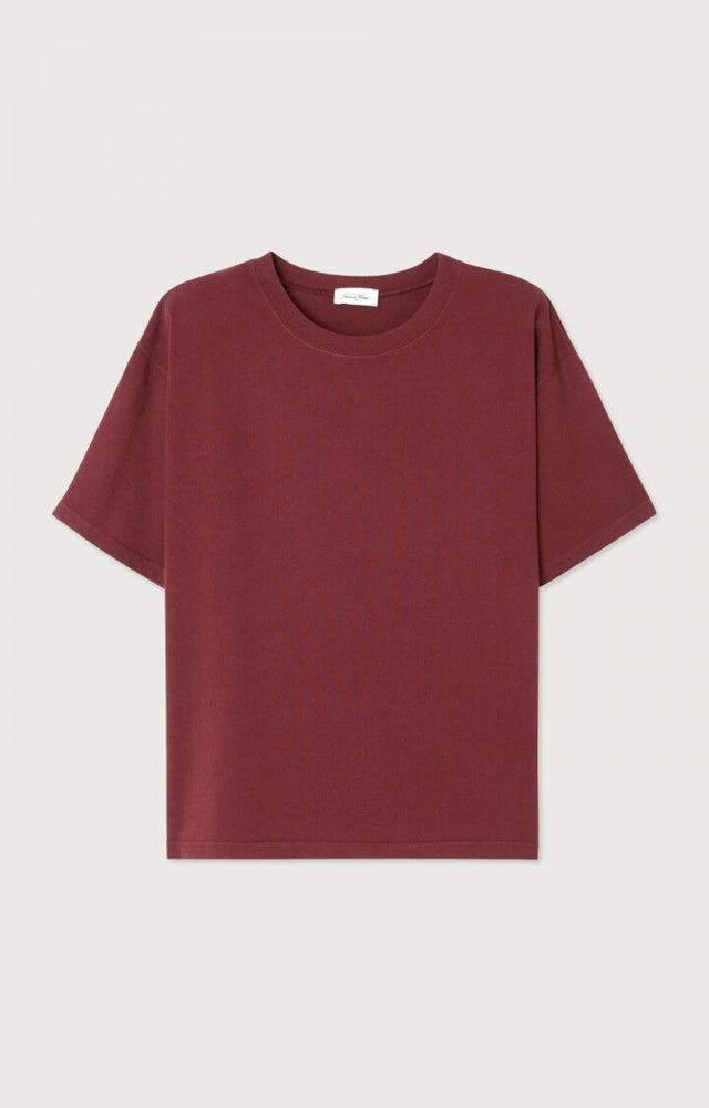 Fizvalley tee