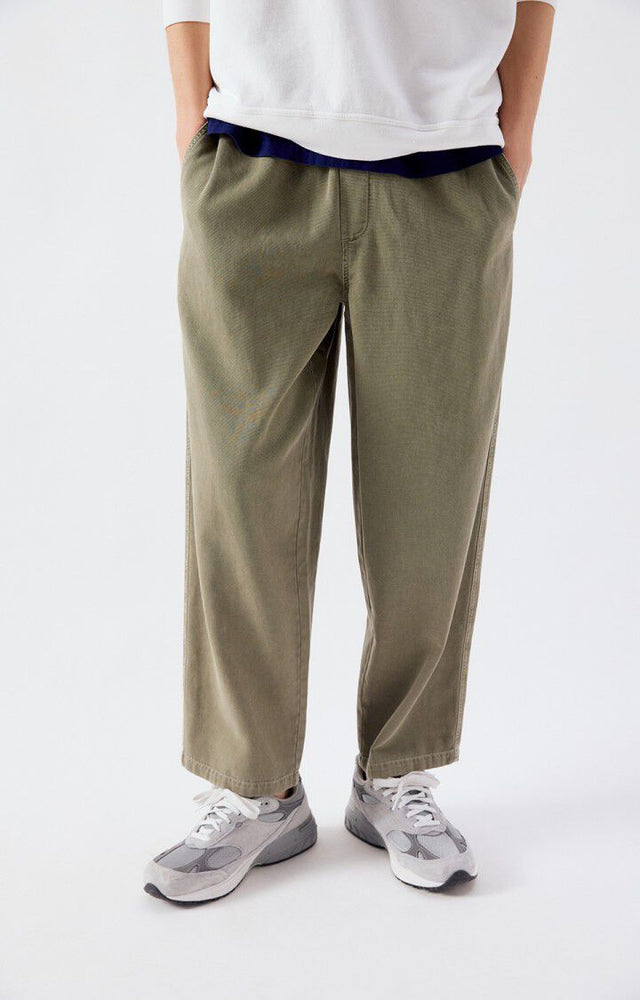 American Vintage L