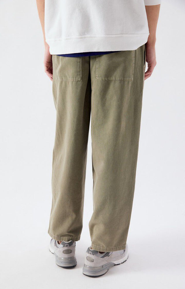 American Vintage L