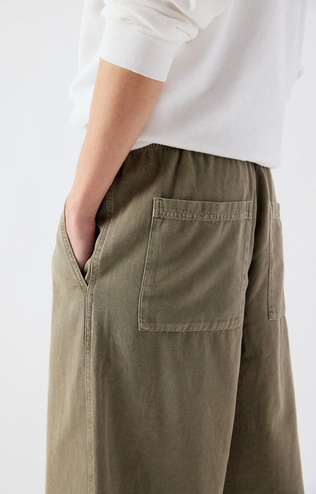 American Vintage L