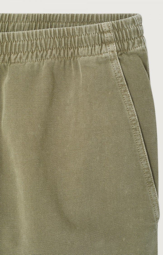 American Vintage L