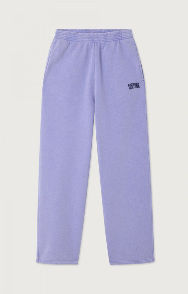 Plizzy pants