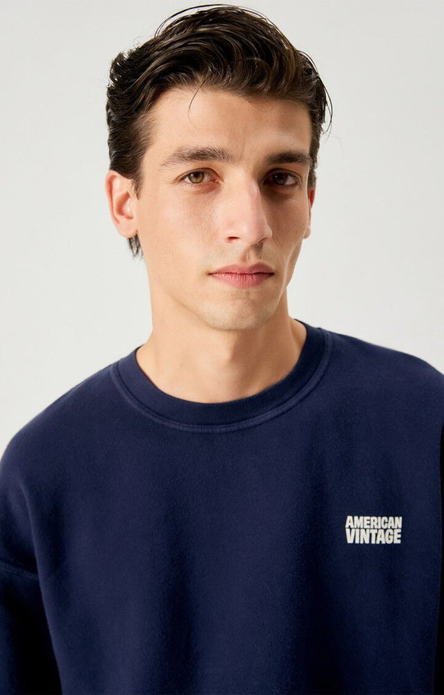 Plizzy sweat