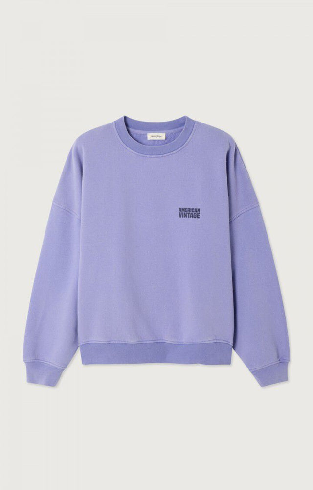 Plizzy sweat