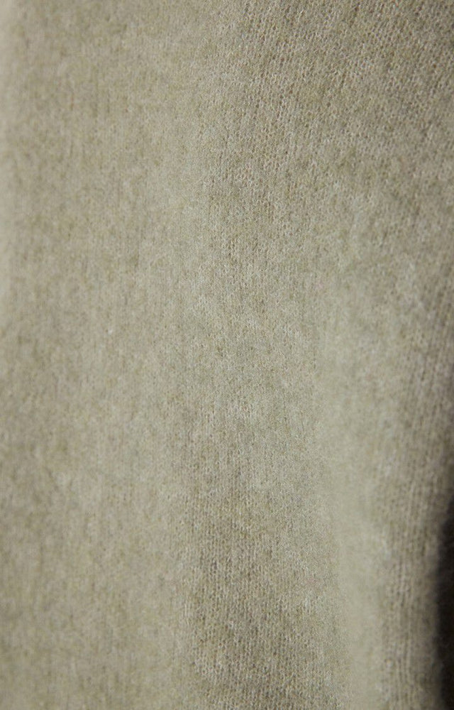 Vito cardigan