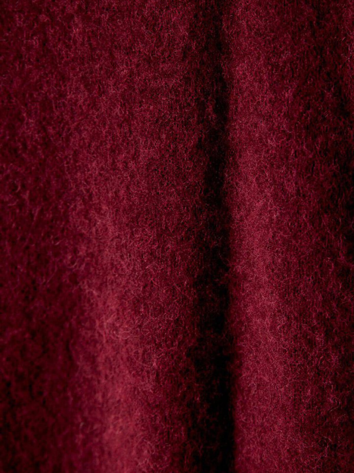 Vitow knit