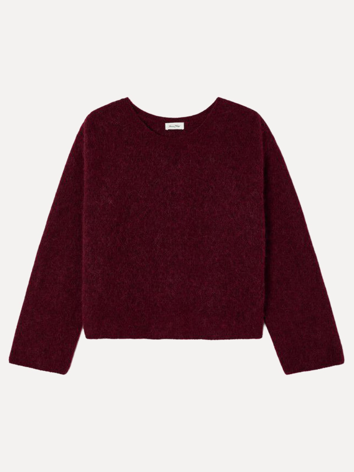 Vitow knit