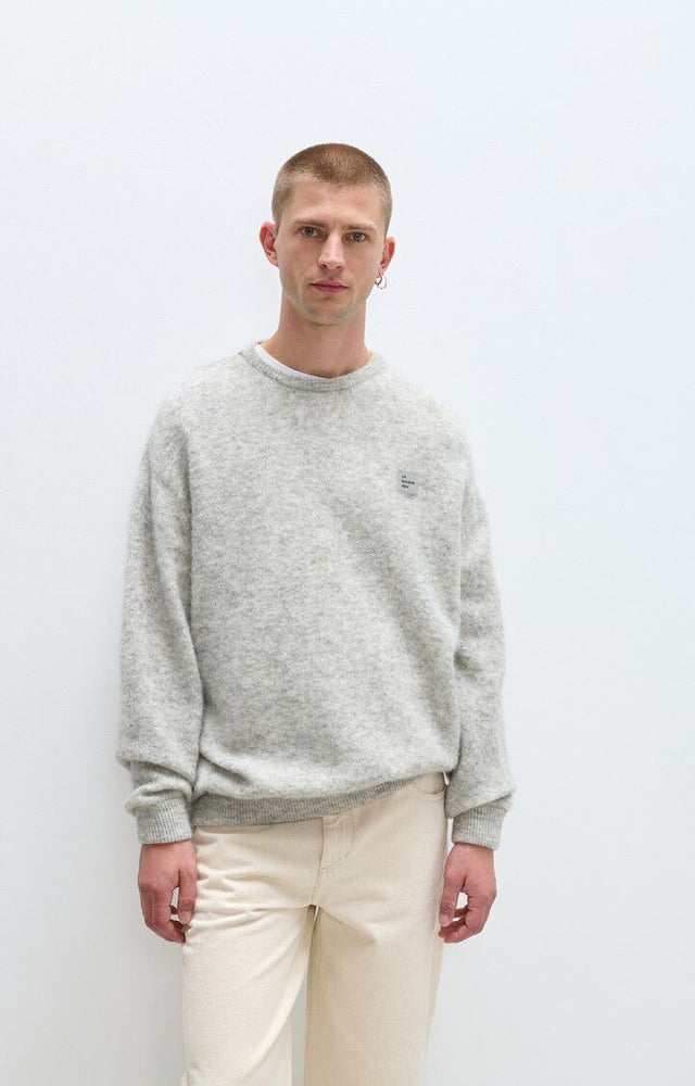 Vitow knit