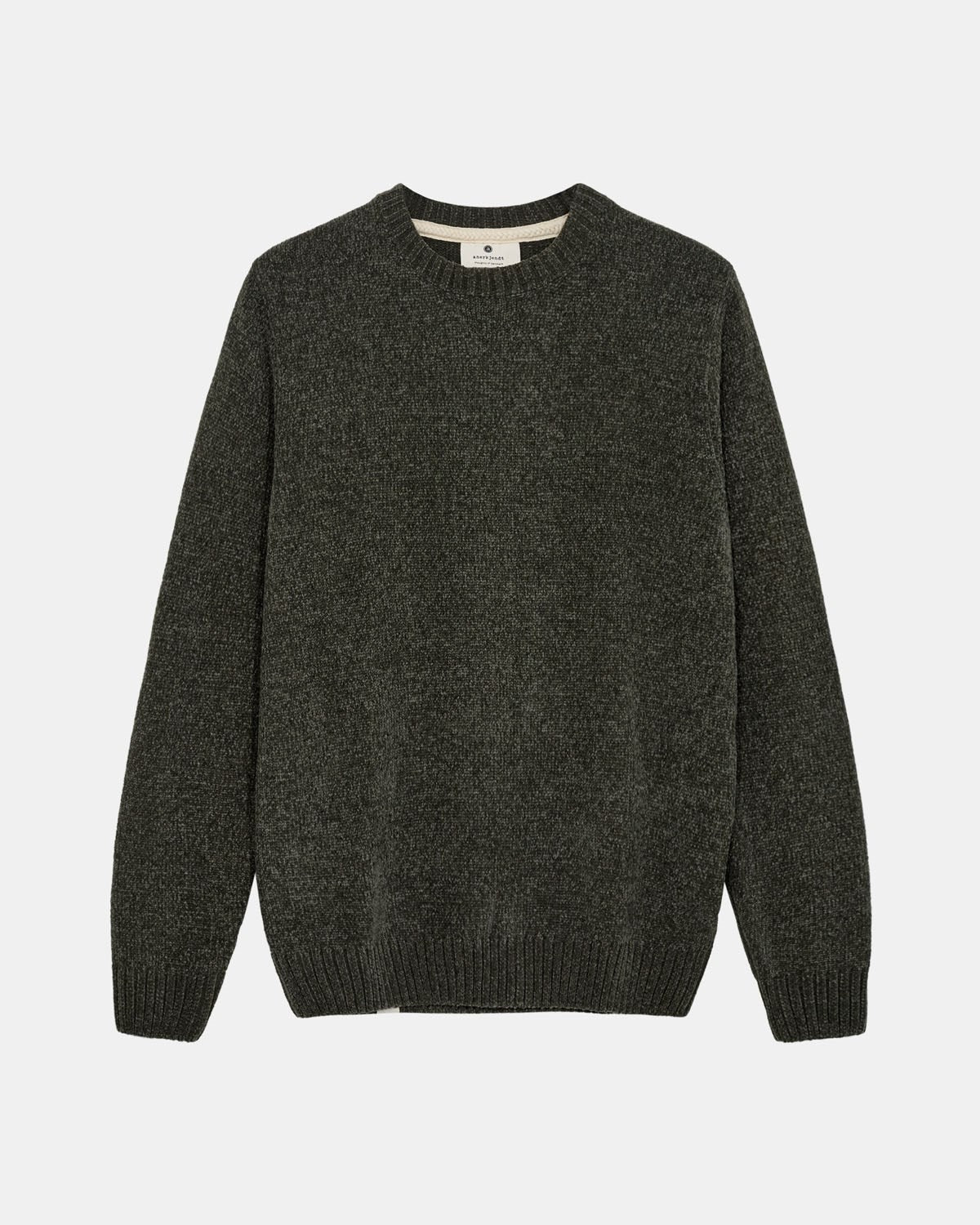 Sune Chenelle knit