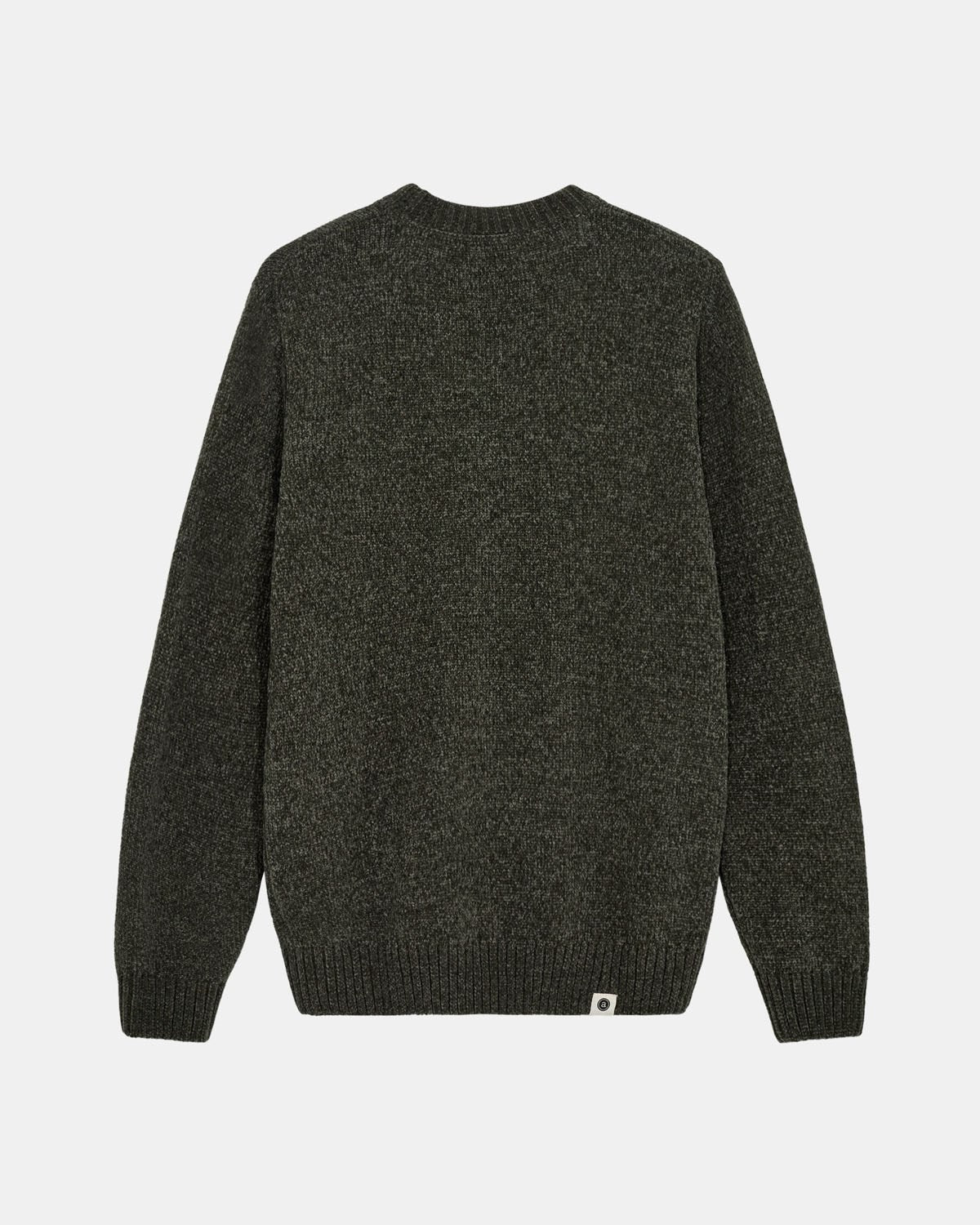 Sune Chenelle knit
