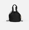 AY Studios Handbag Zwart Unisex