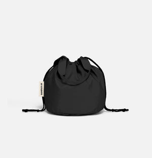 AY Studios Handbag Zwart Unisex