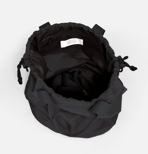 AY Studios Handbag Zwart Unisex