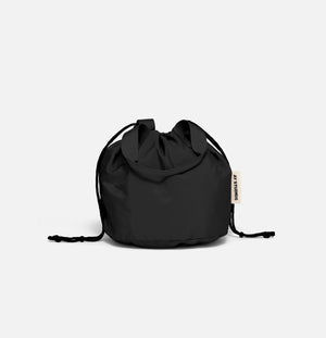 AY Studios Handbag Zwart Unisex