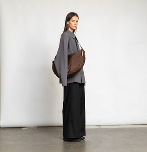 Messenger bag