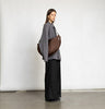 Messenger bag