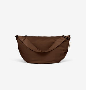 Messenger bag