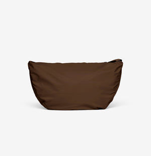 Messenger bag