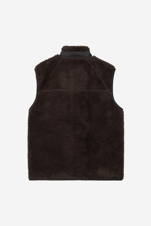 Prentis Vest Liner