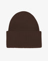 Colorful Standard Merino Wool Ha