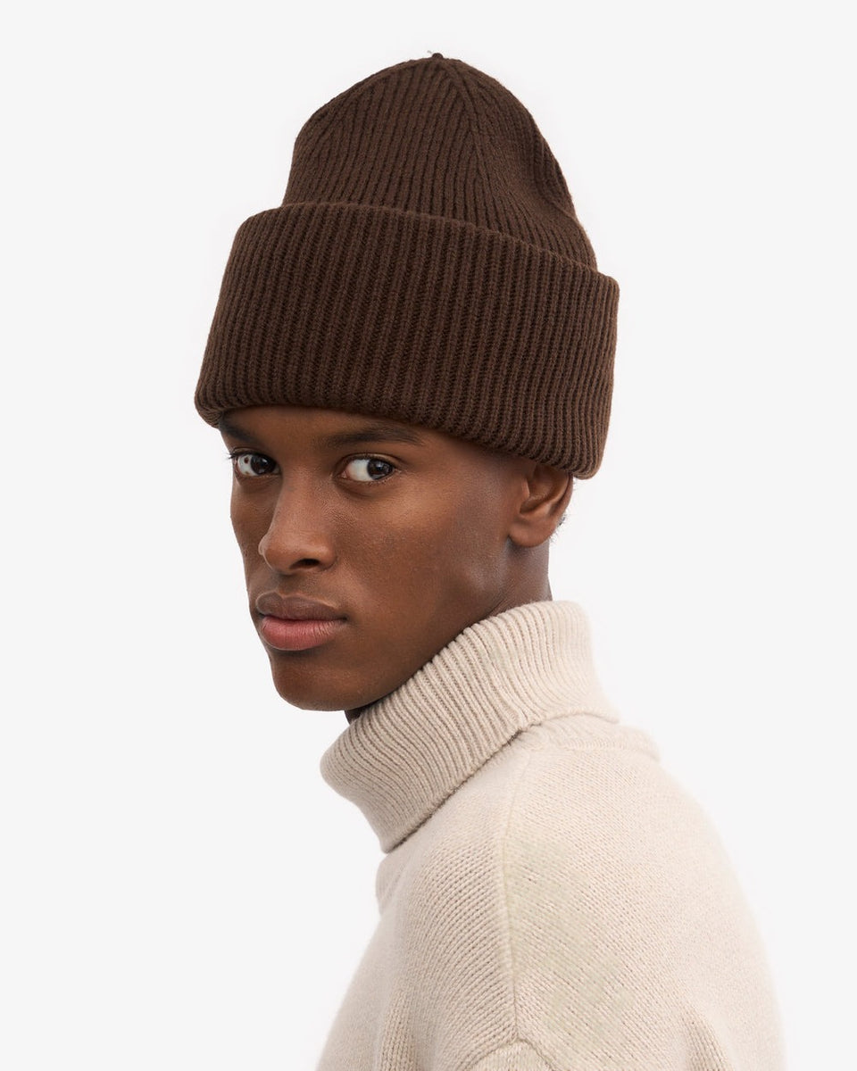 Colorful Standard Merino Wool Ha