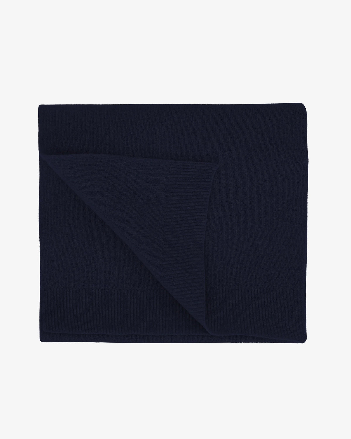 Colorful Standard Merino Wo
