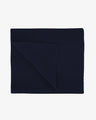 Colorful Standard Merino Wo