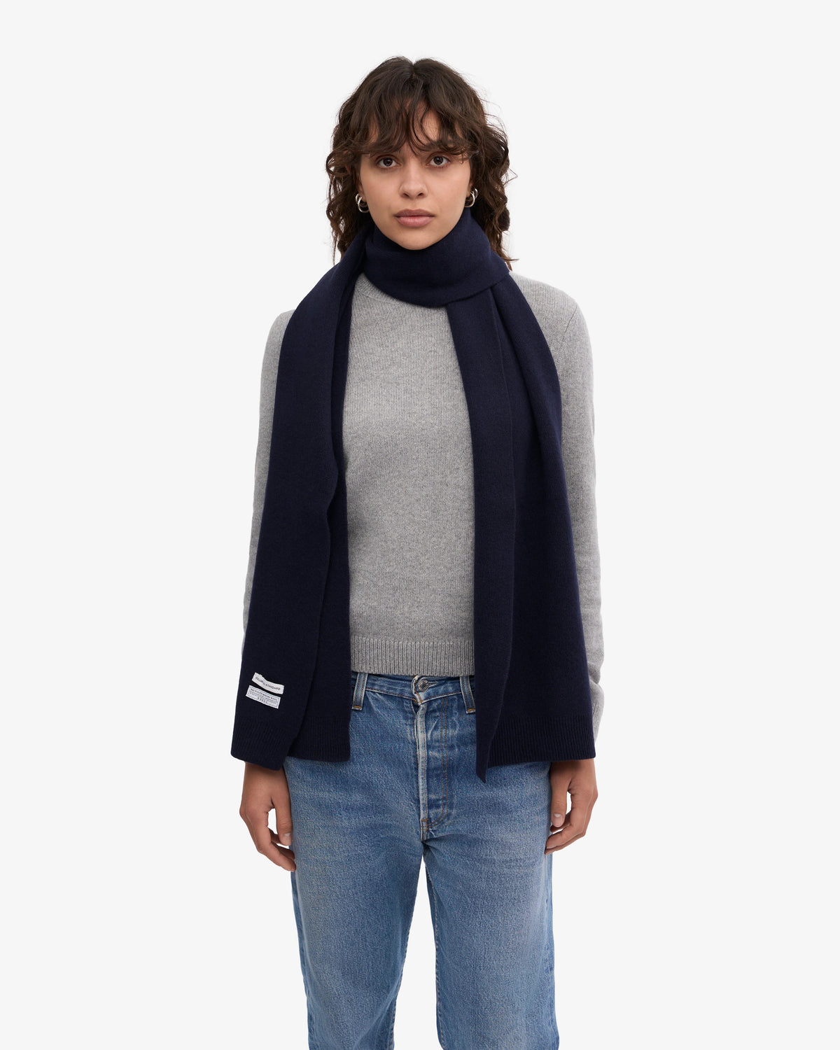 Colorful Standard Merino Wo