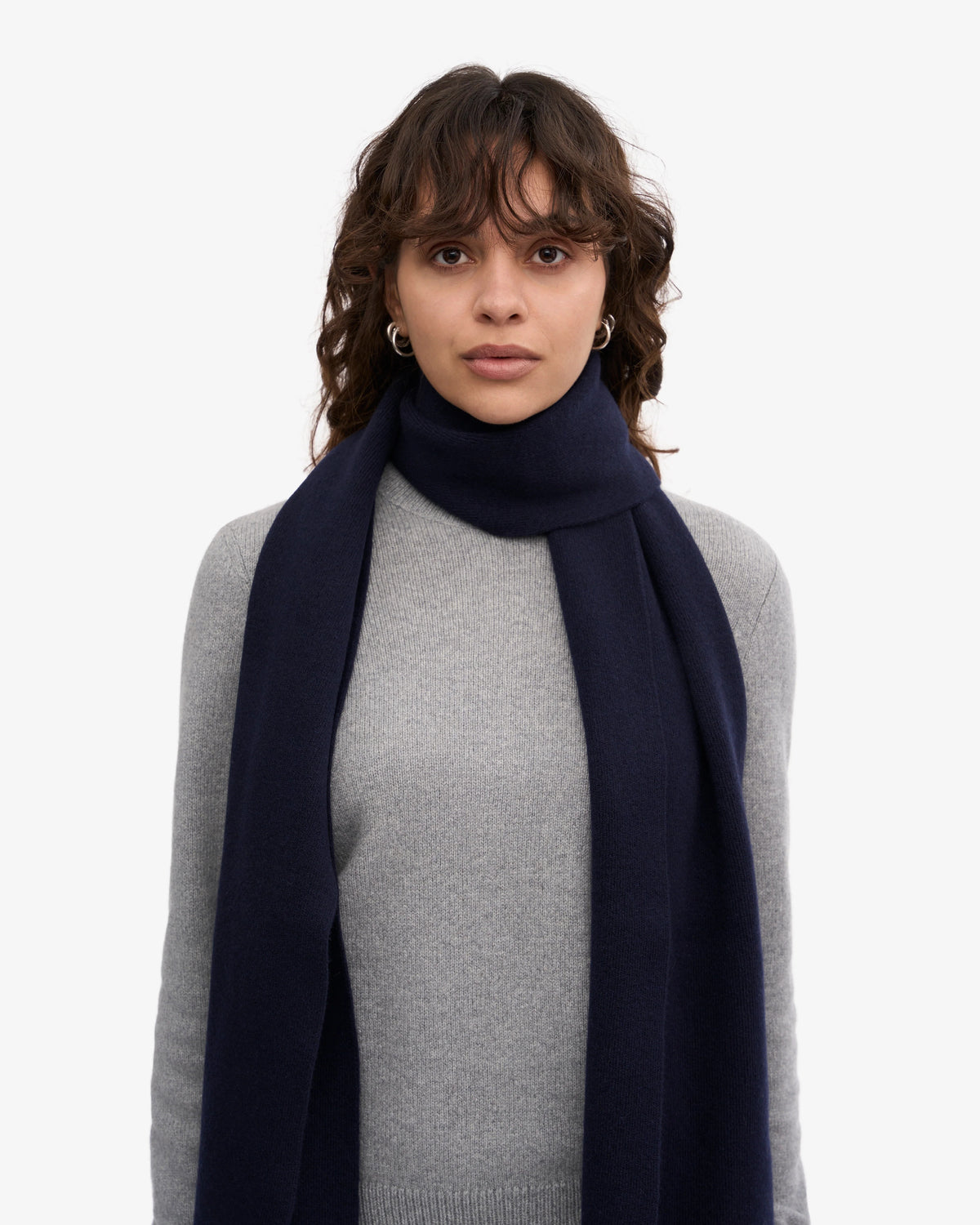 Colorful Standard Merino Wo