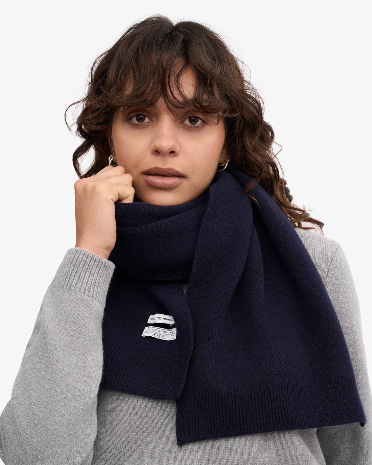 Colorful Standard Merino Wo