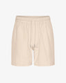 Organic Twill shorts