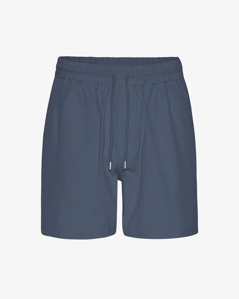 Organic Twill shorts