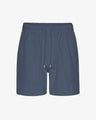 Organic Twill shorts