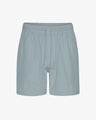 Organic Twill shorts