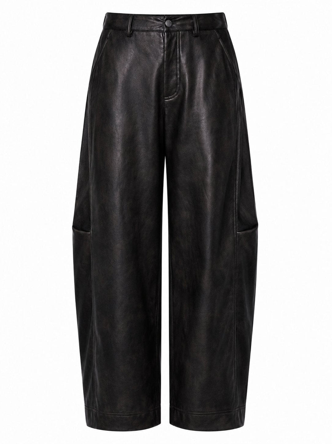 FRNCH Pantalon Nemea Don
