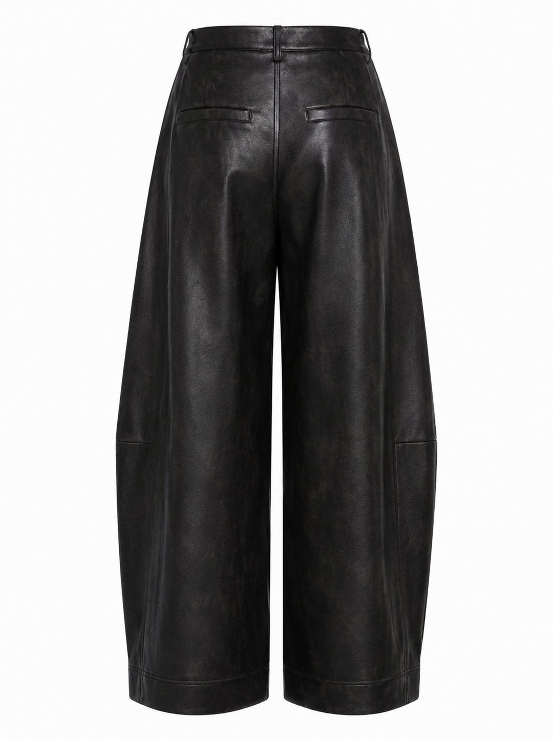 FRNCH Pantalon Nemea Don