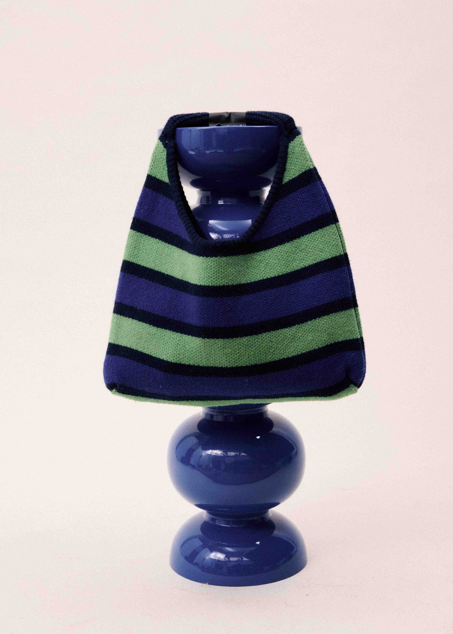 FRNCH Sac Diani Donkerblauw Dames