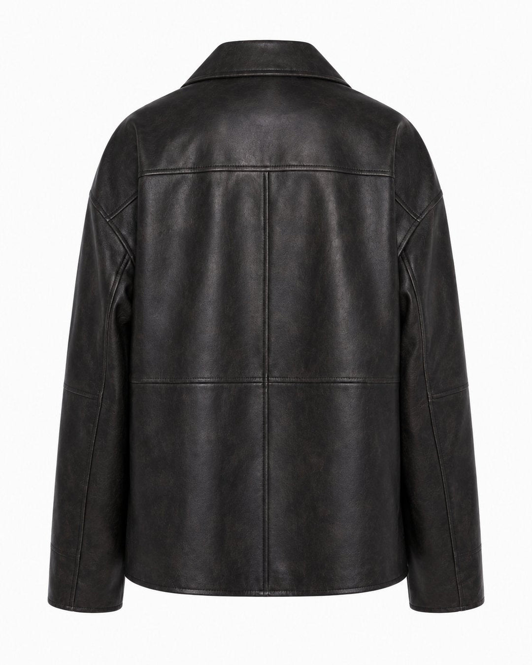 FRNCH Veste Messini 