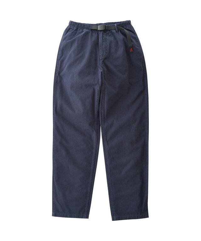 Gramicci Gramicci Pant Donkerblauw Heren