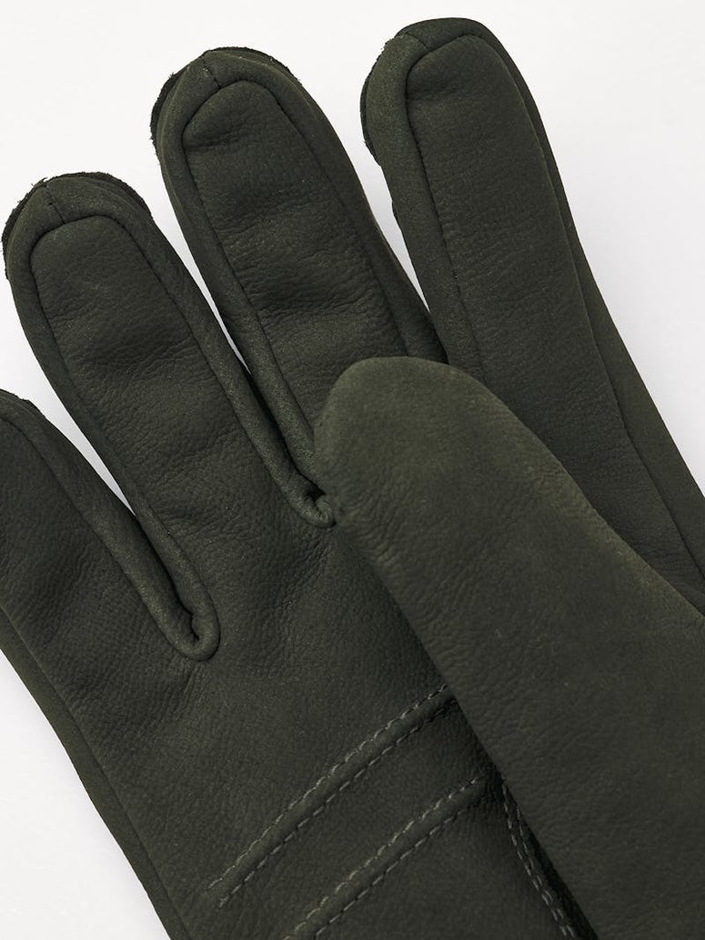 Bergvik gloves