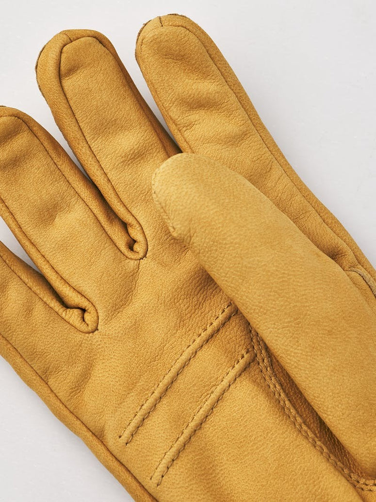 Bergvik gloves