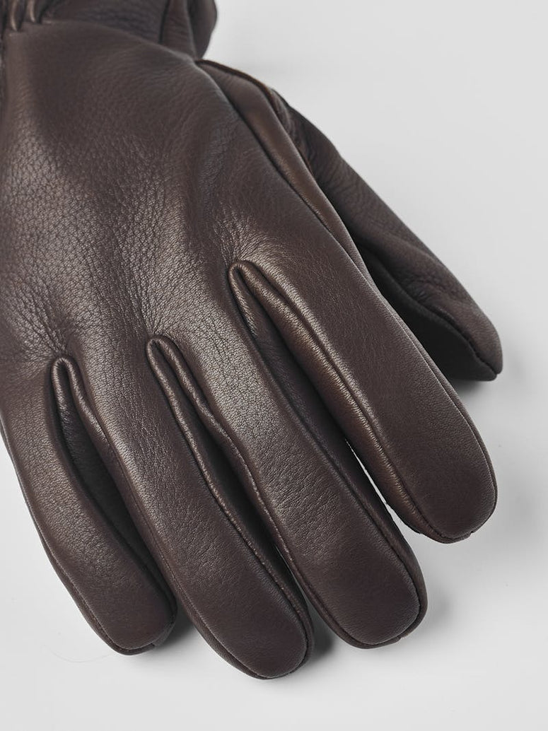 Eirik gloves