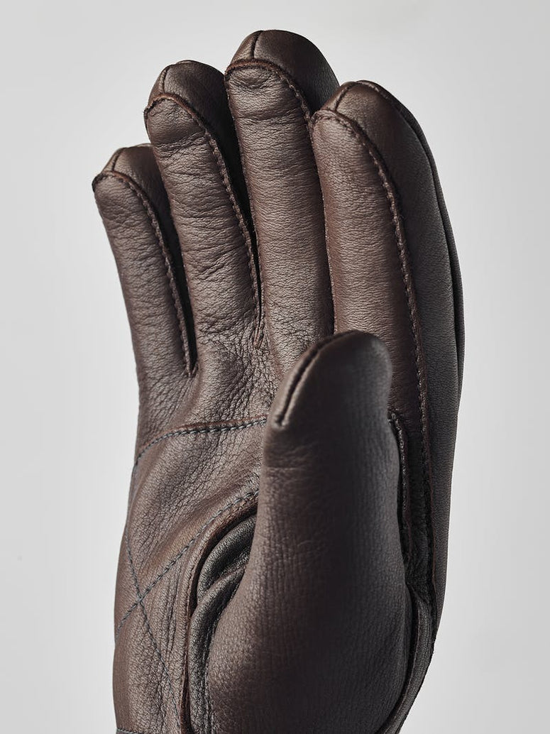 Eirik gloves