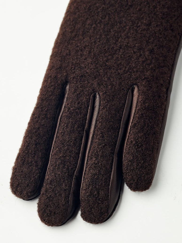 Millie gloves