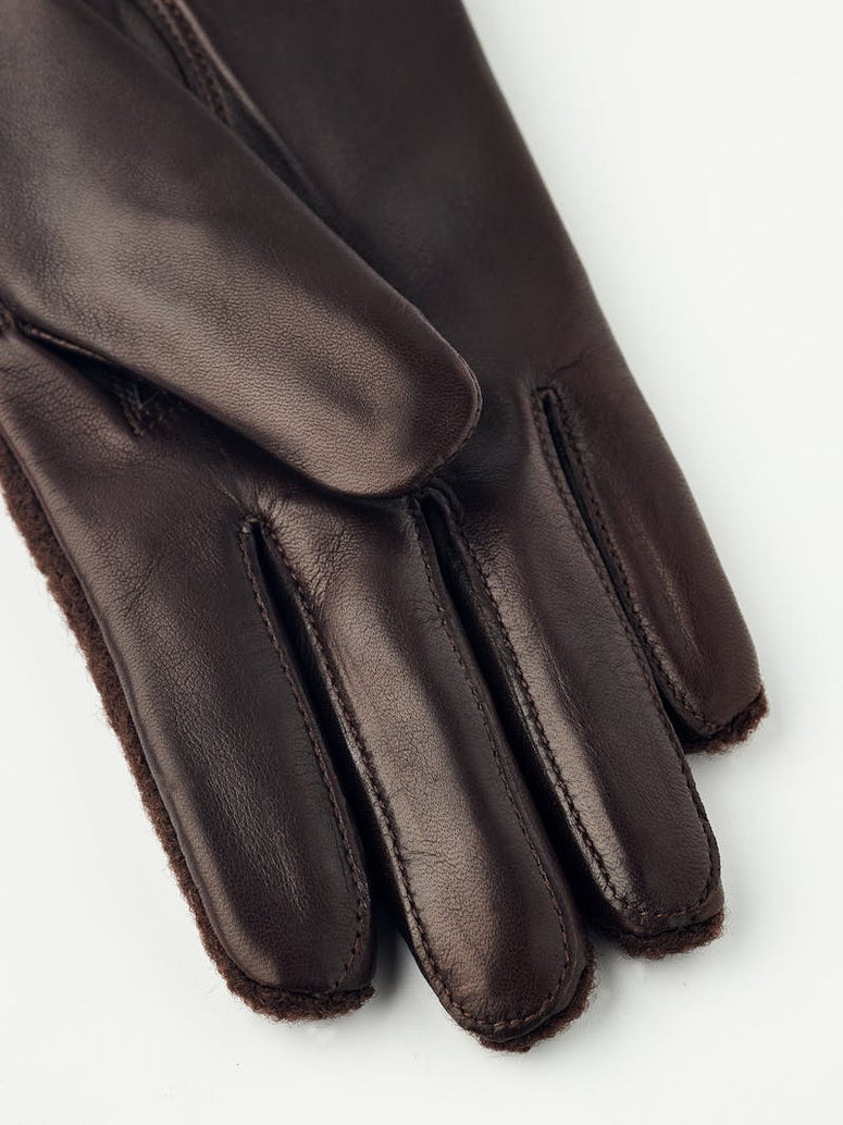 Millie gloves