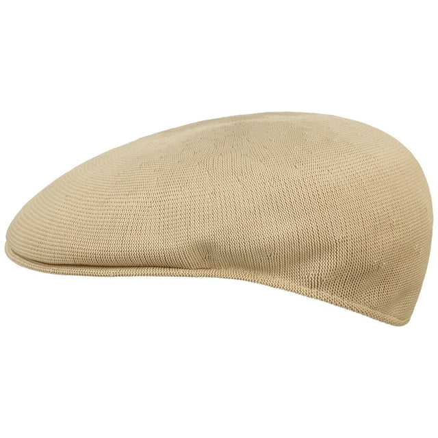 Kangol Tropic 504 Beige Unisex